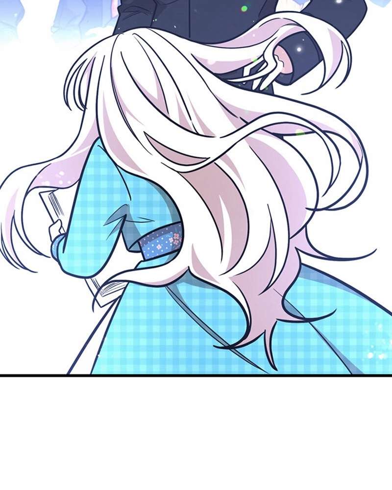 P66