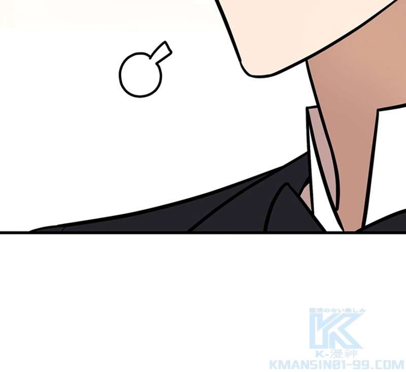 P77