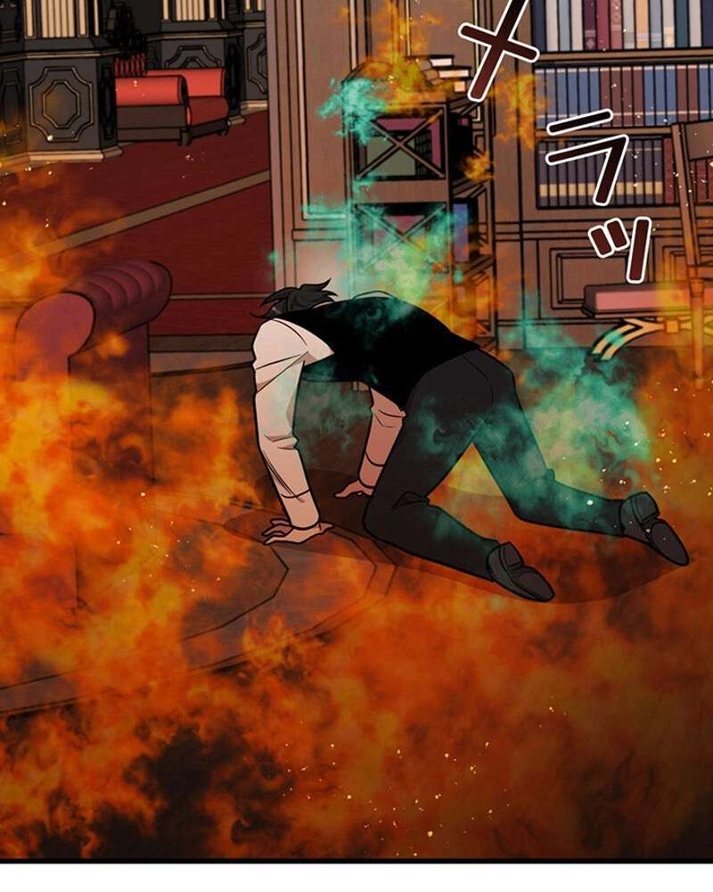 P91