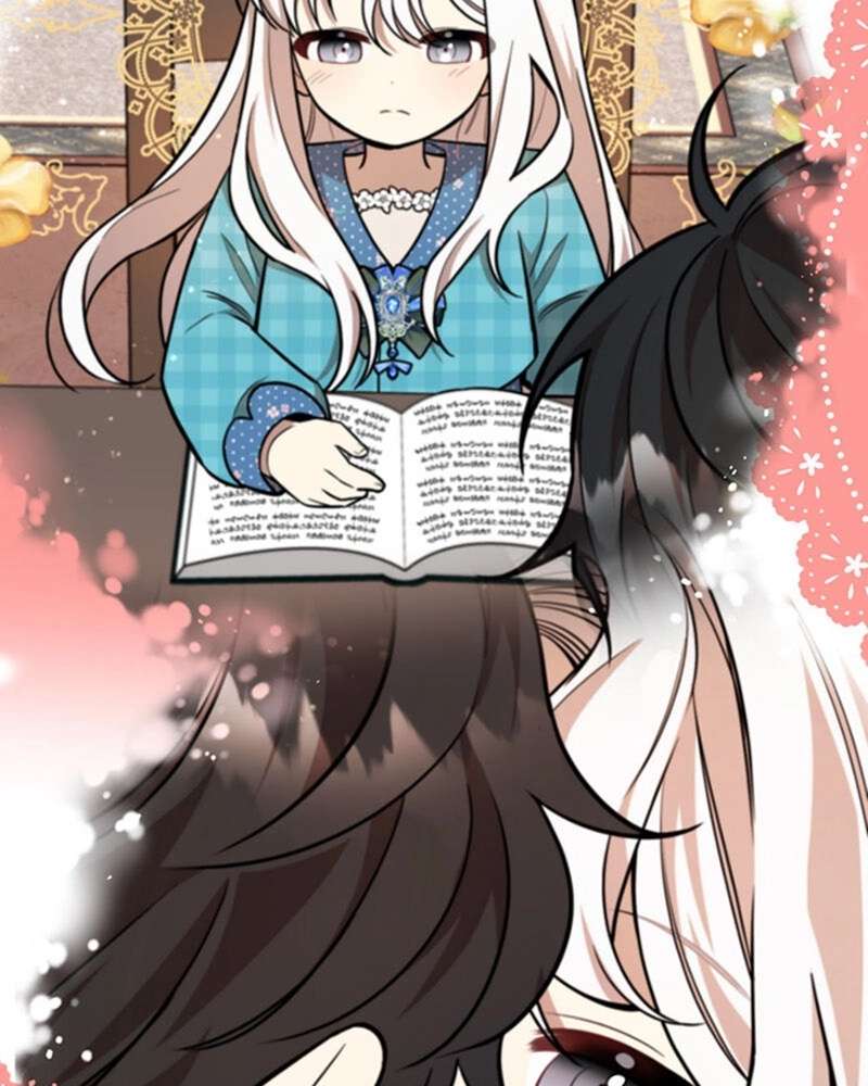 P97