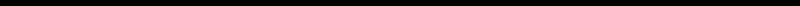 P101