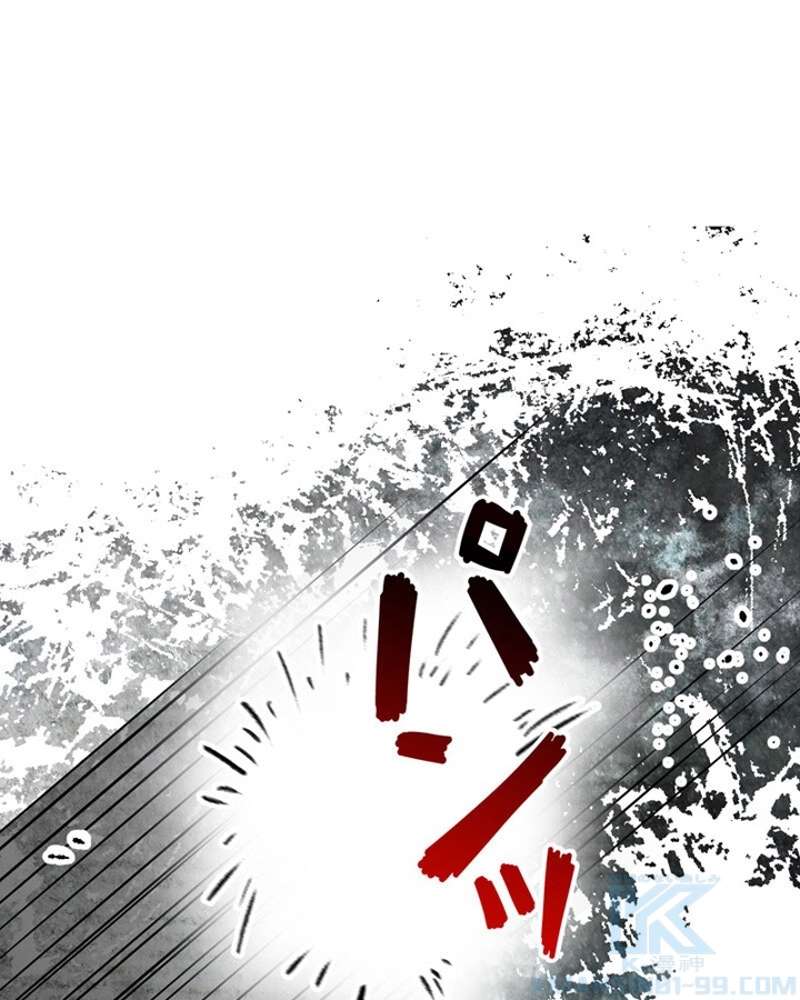 P44