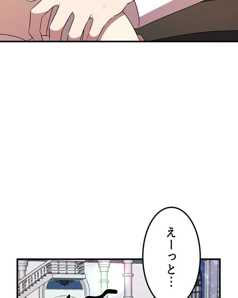 P115