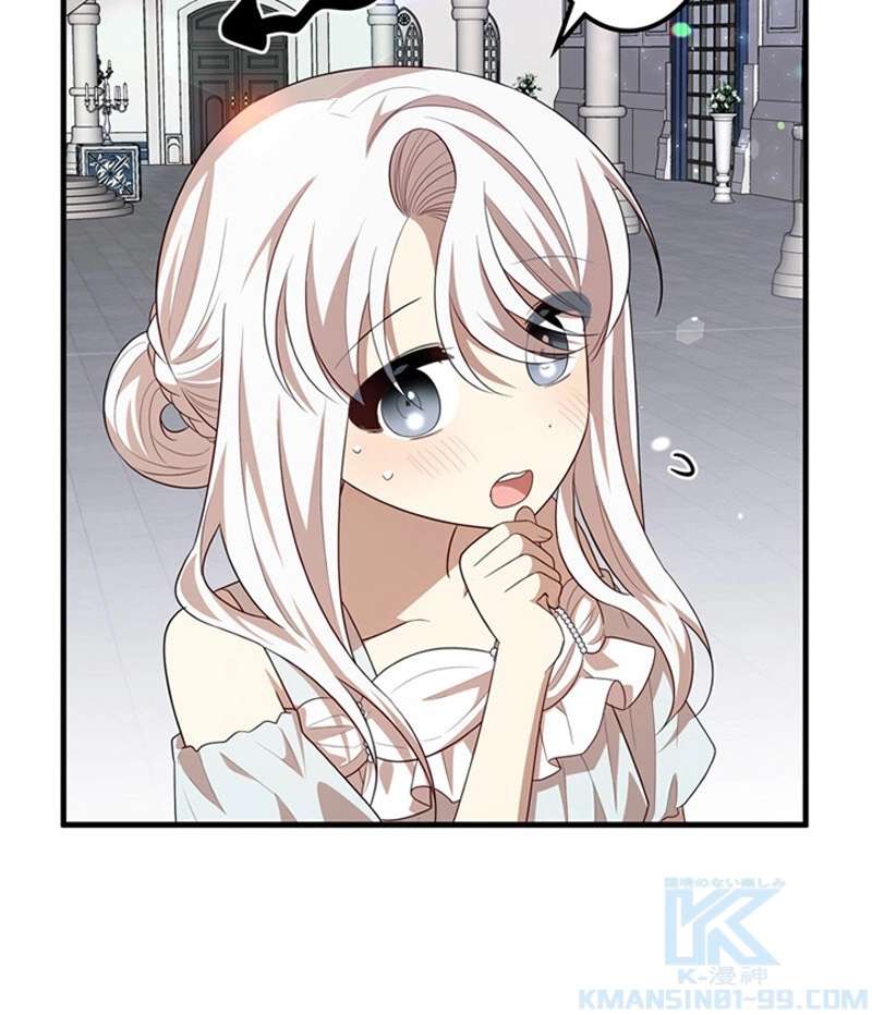 P116