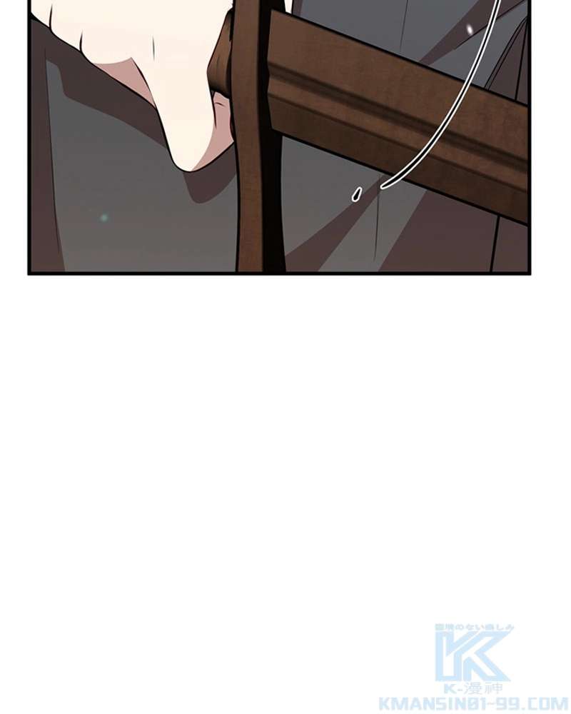 P122