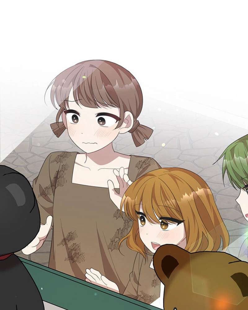 P46