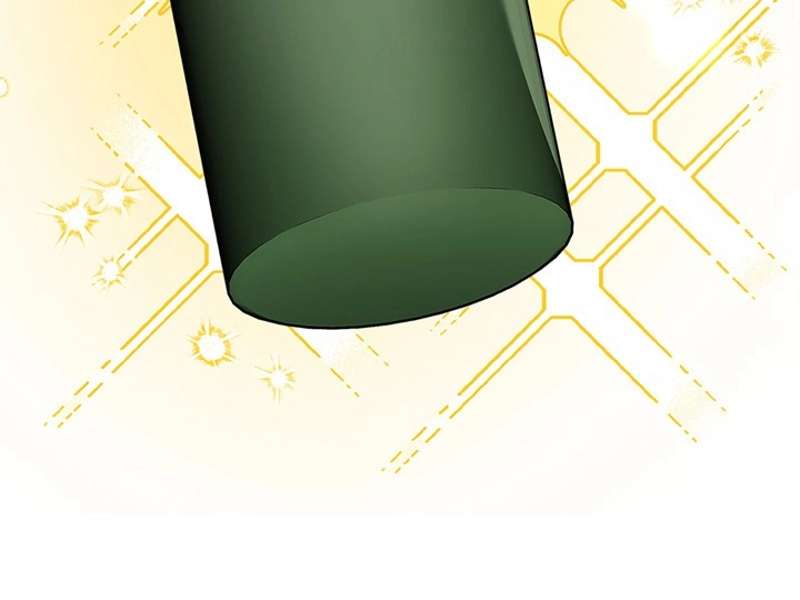 P61
