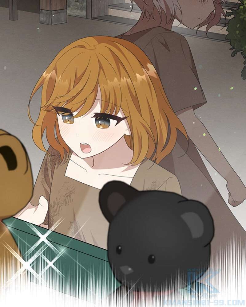 P86