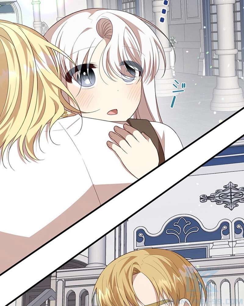 P95