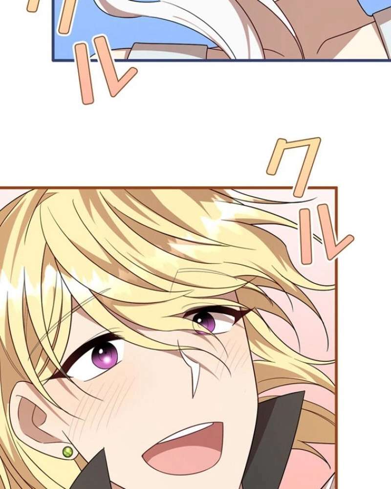 P108