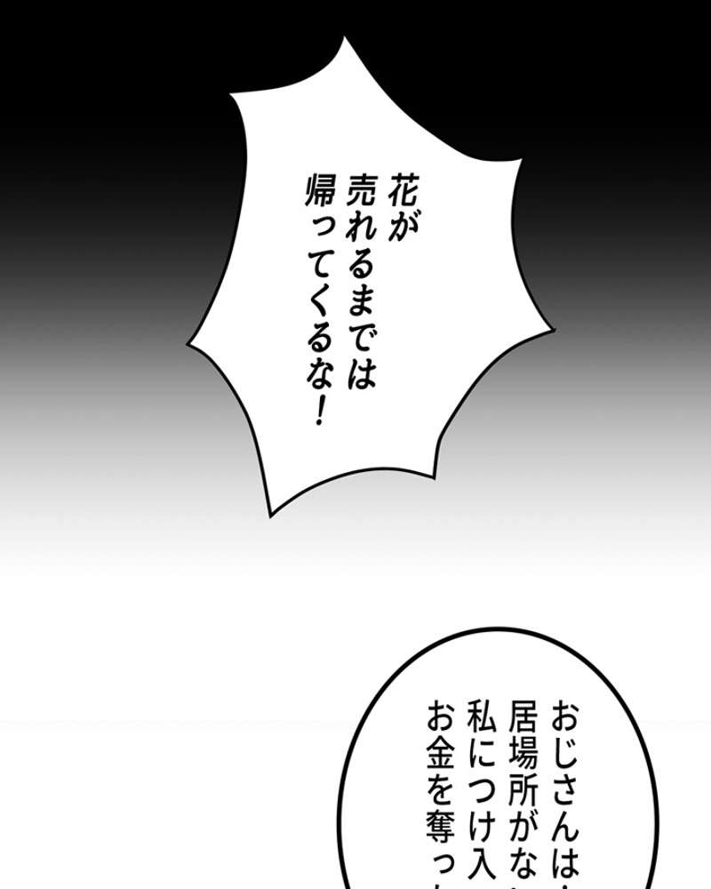 P58
