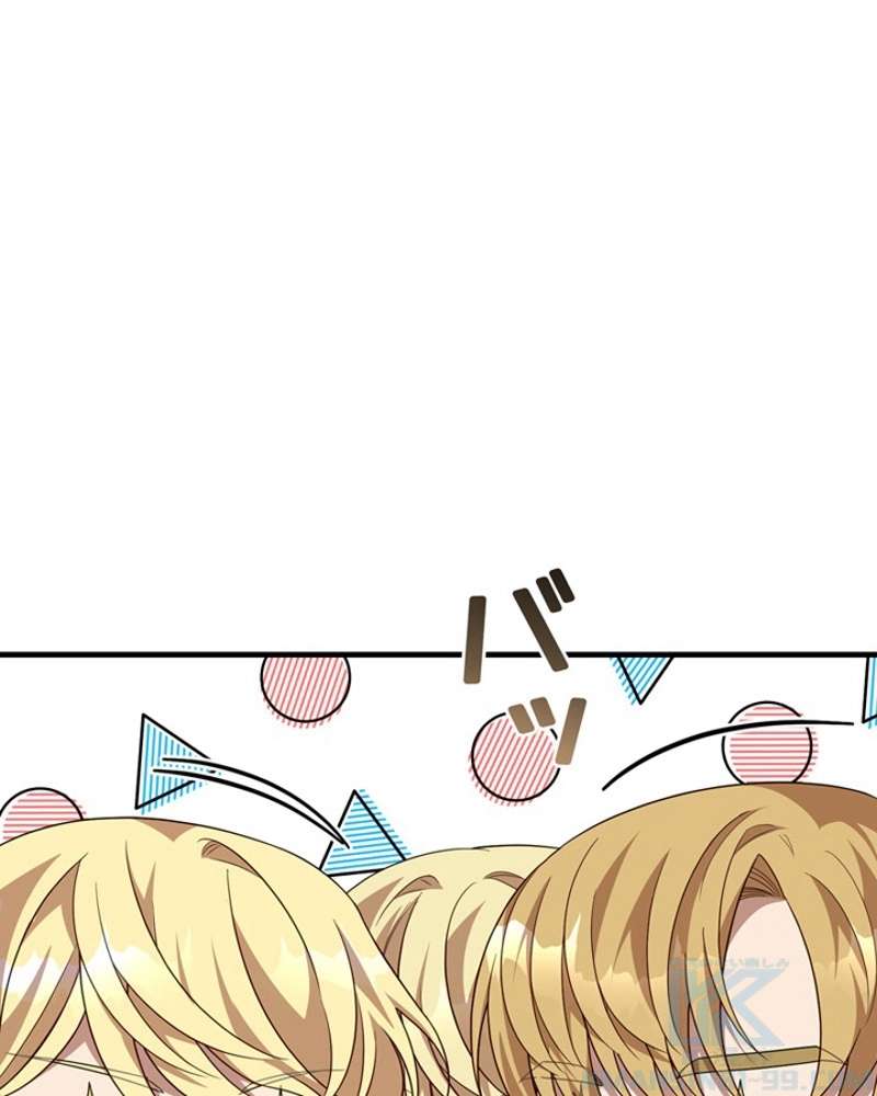 P77