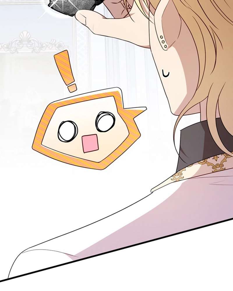 P96