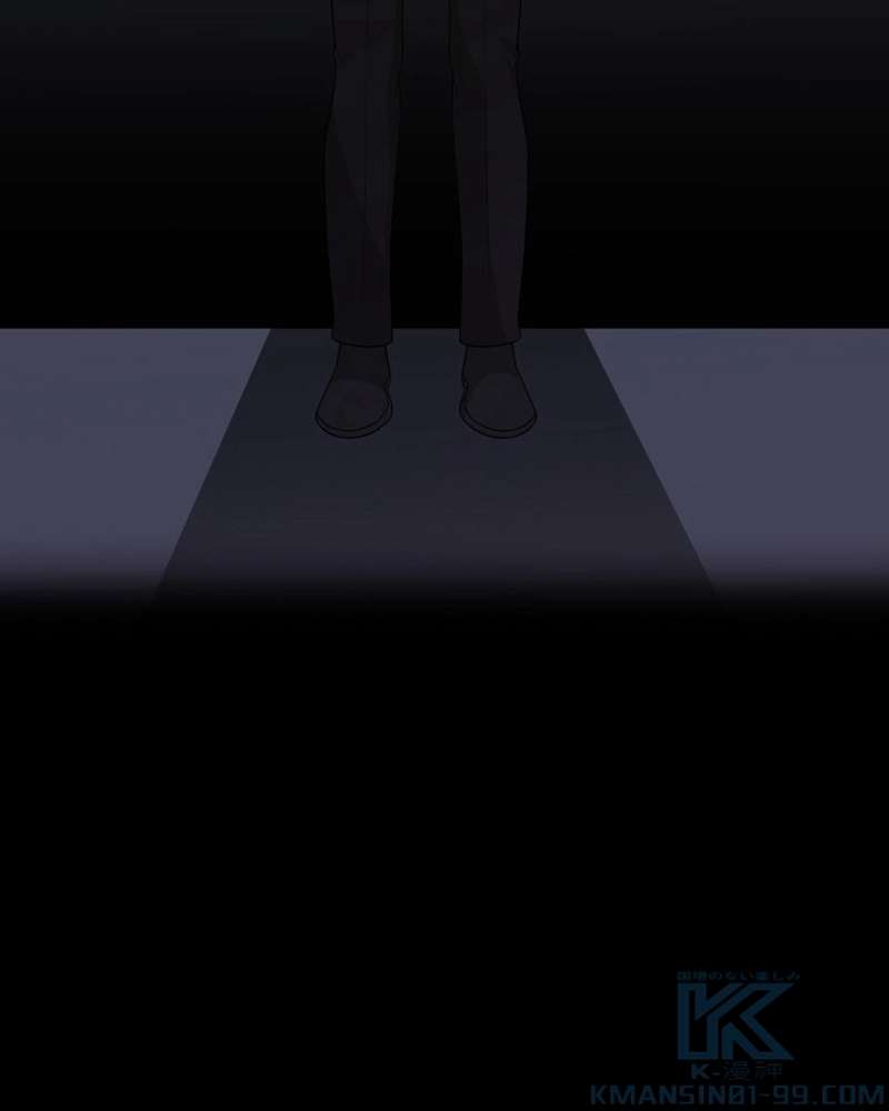 P106