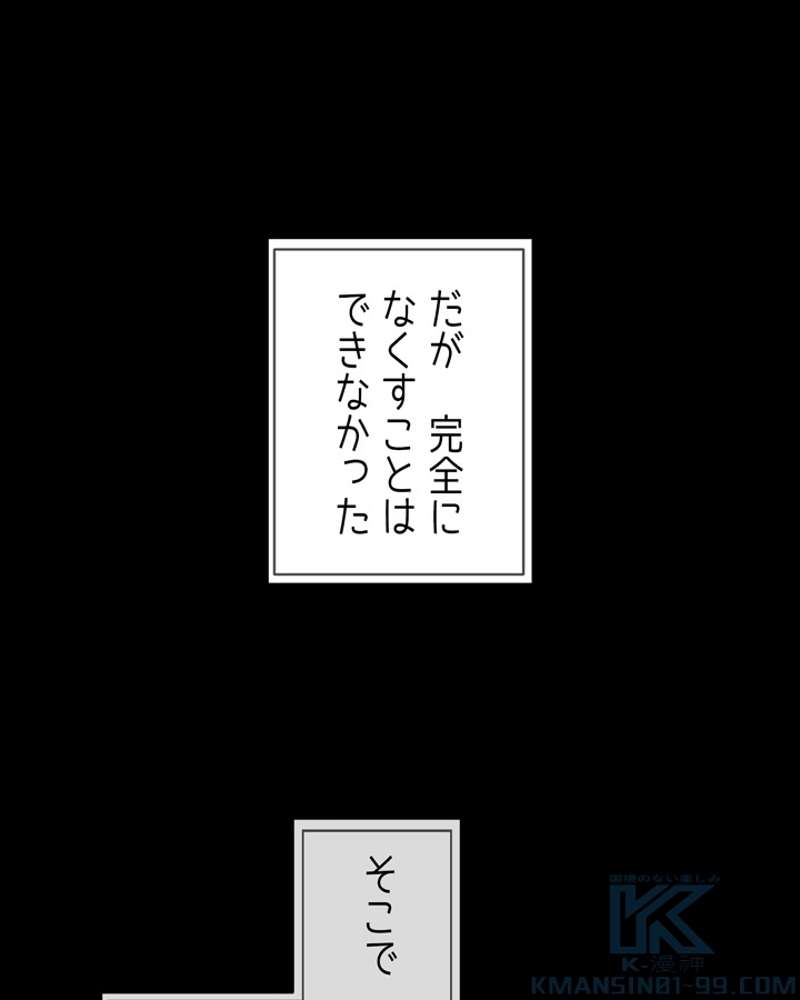 P109
