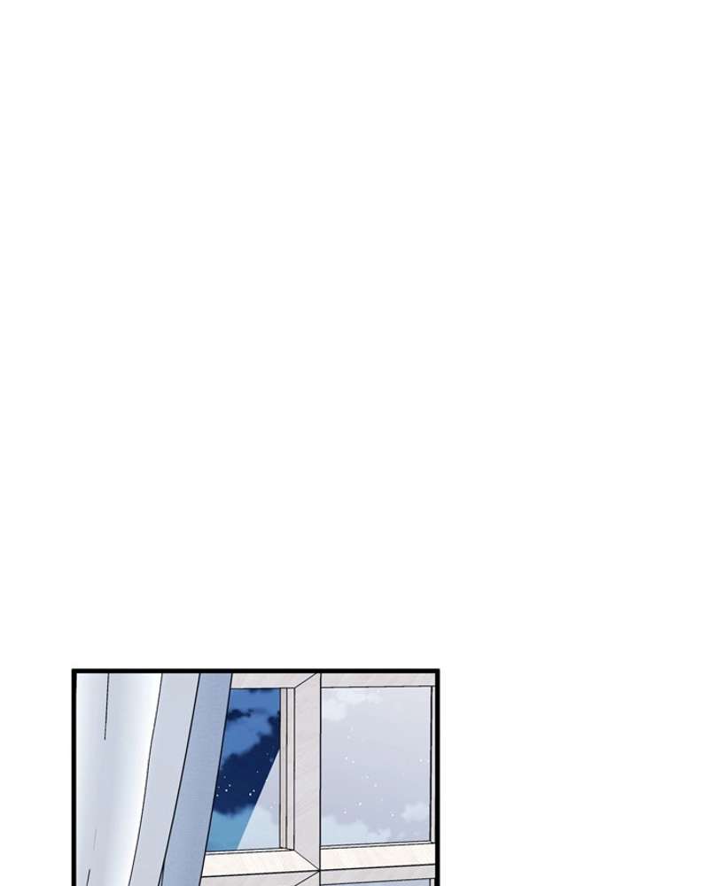 P125