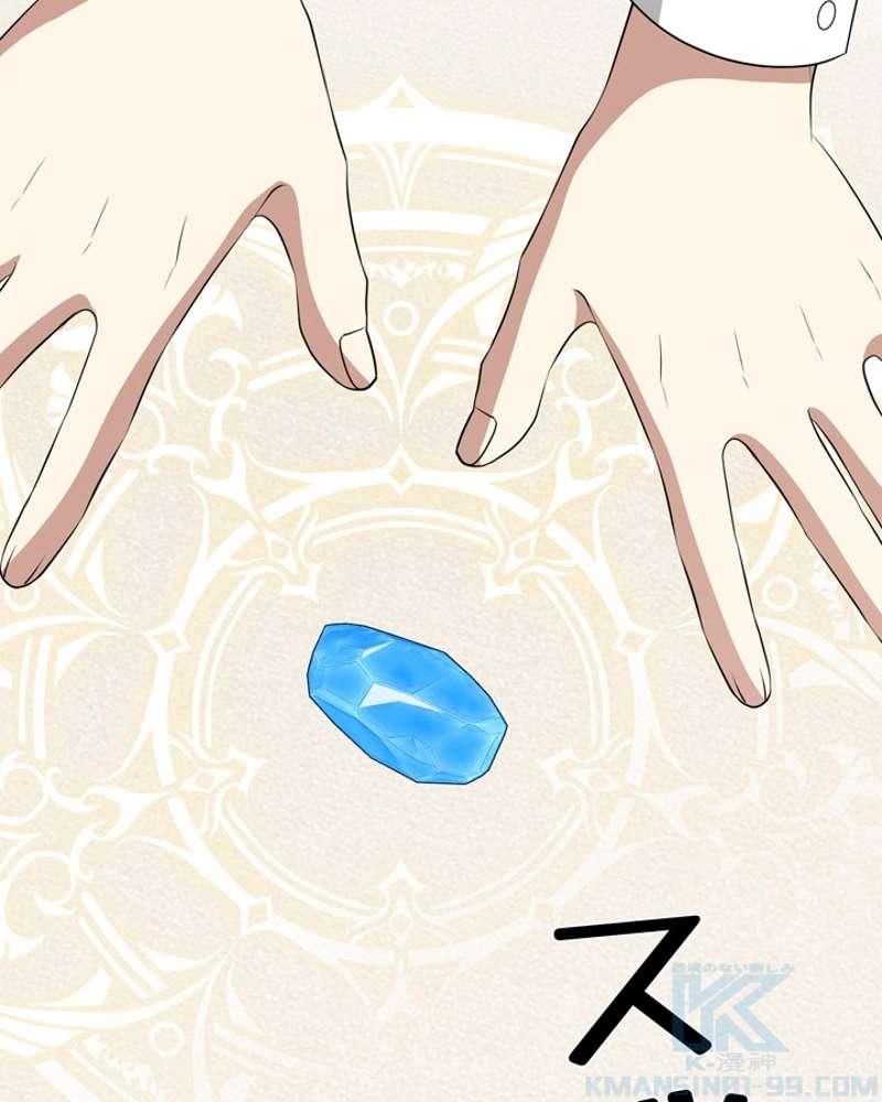 P127