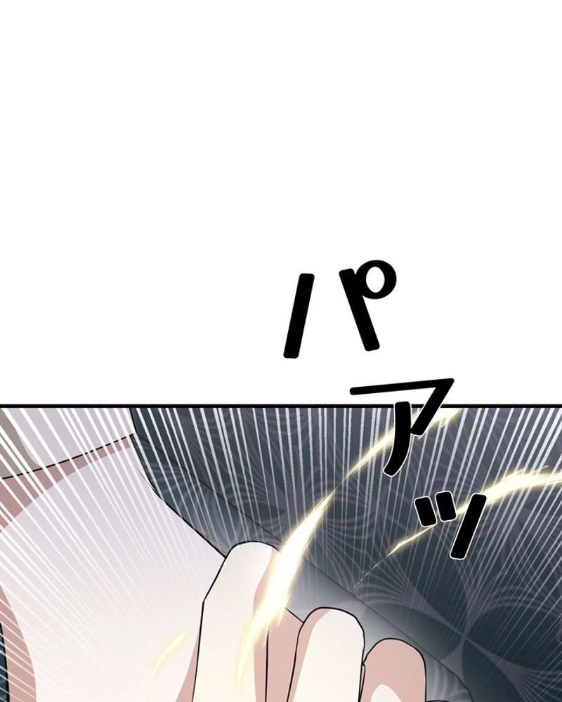 P62