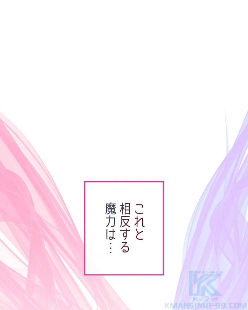 P82
