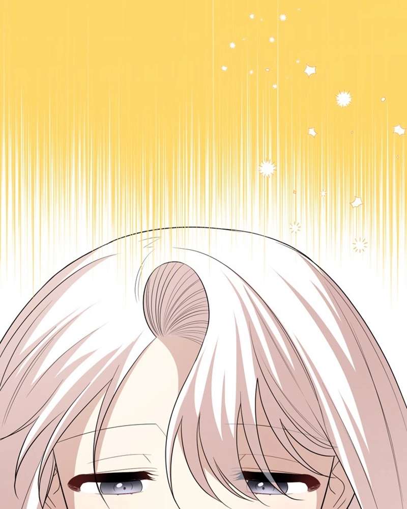P89