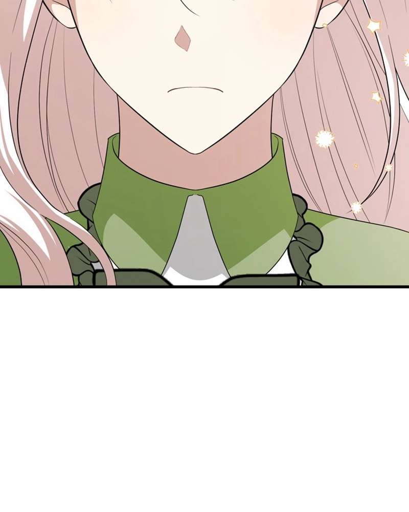 P90