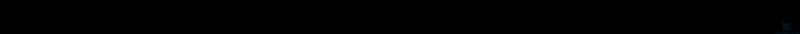 P97