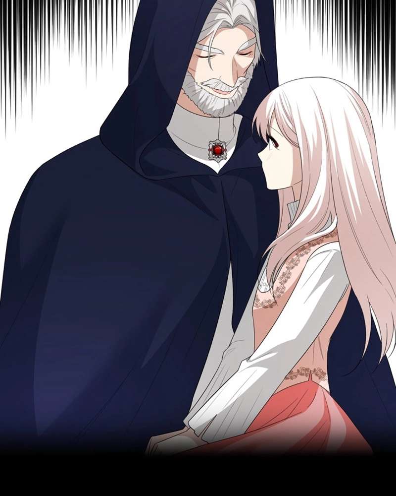P99