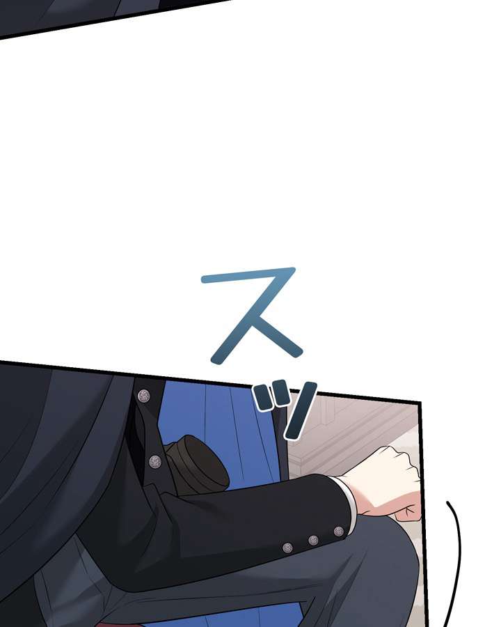 P107