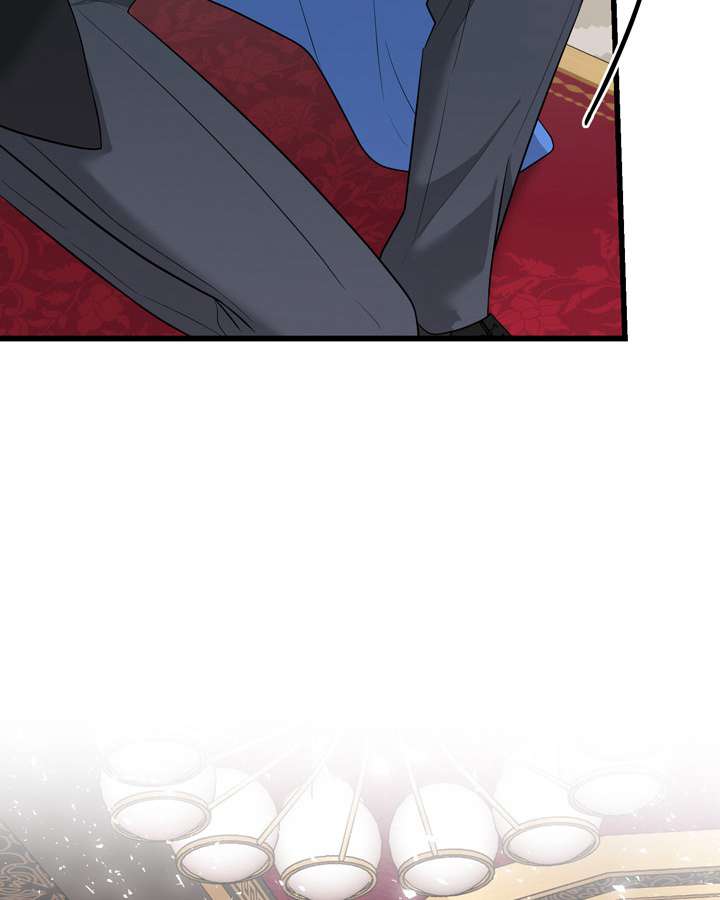 P108