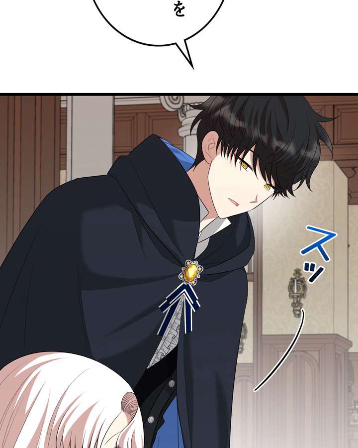 P134