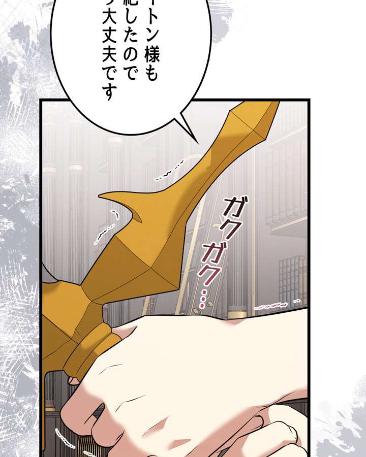 P24