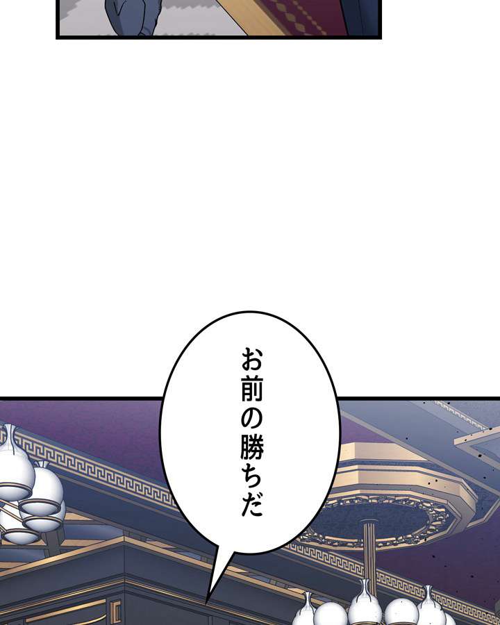 P41