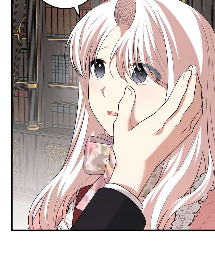 P68