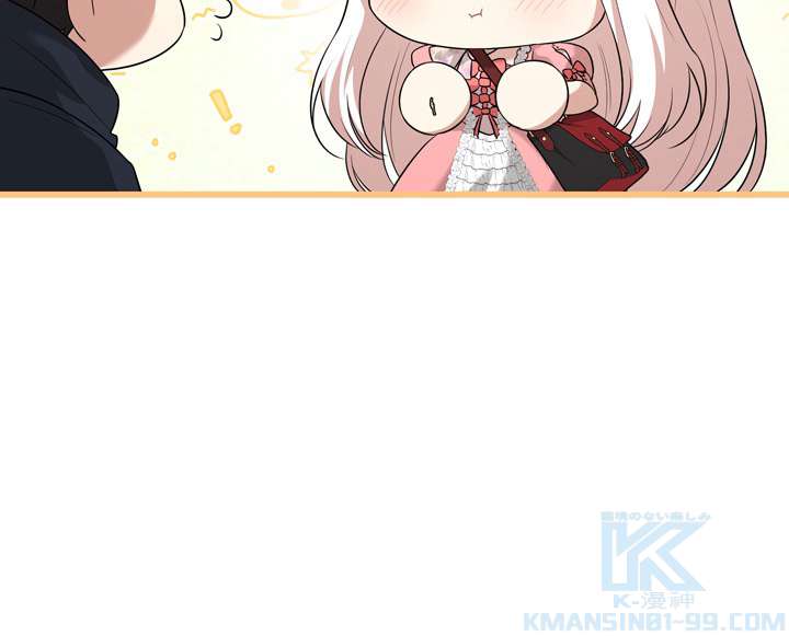 P85