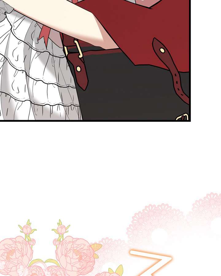 P87