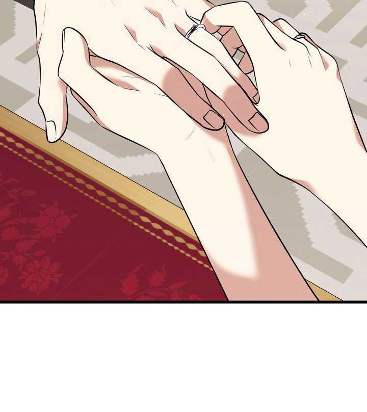 P95