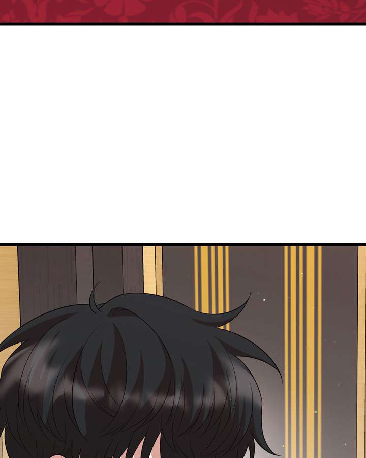 P99
