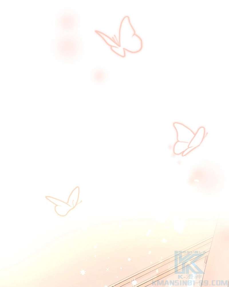 P101
