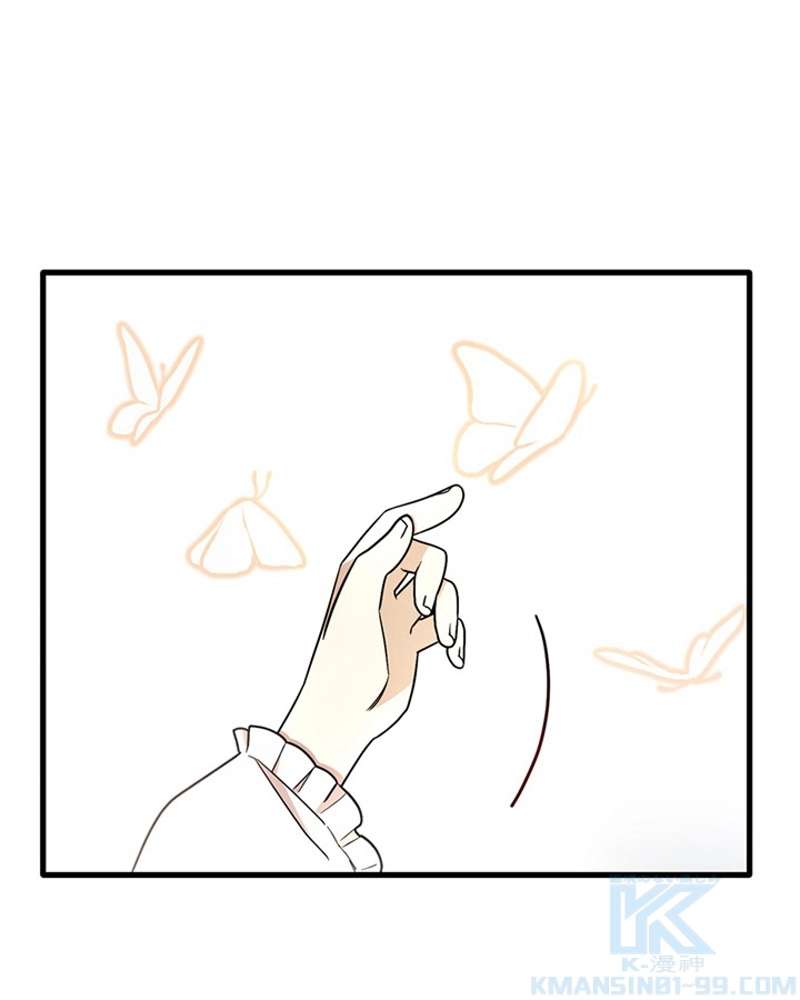 P104