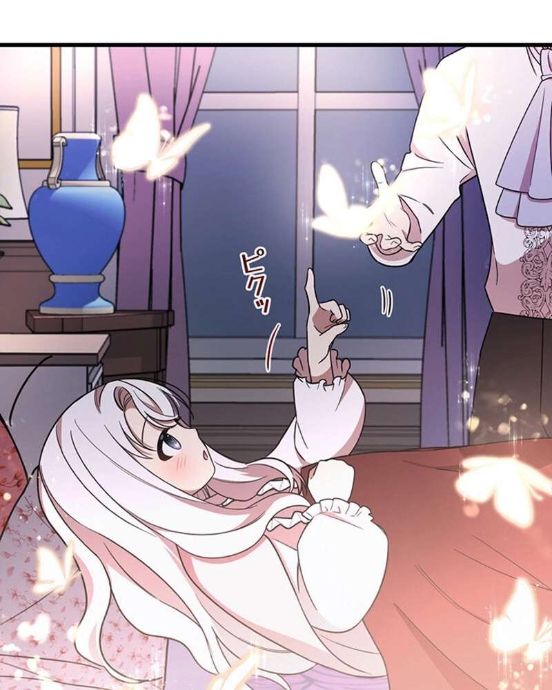 P105