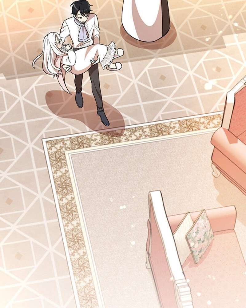 P46
