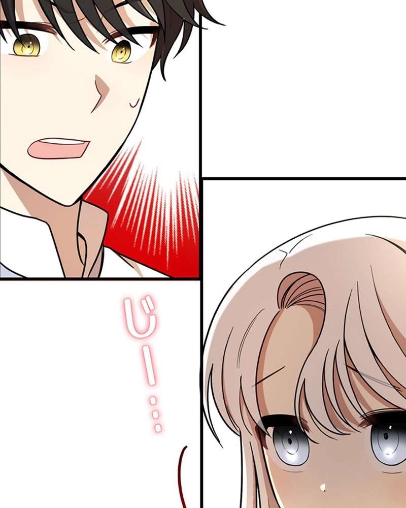 P57