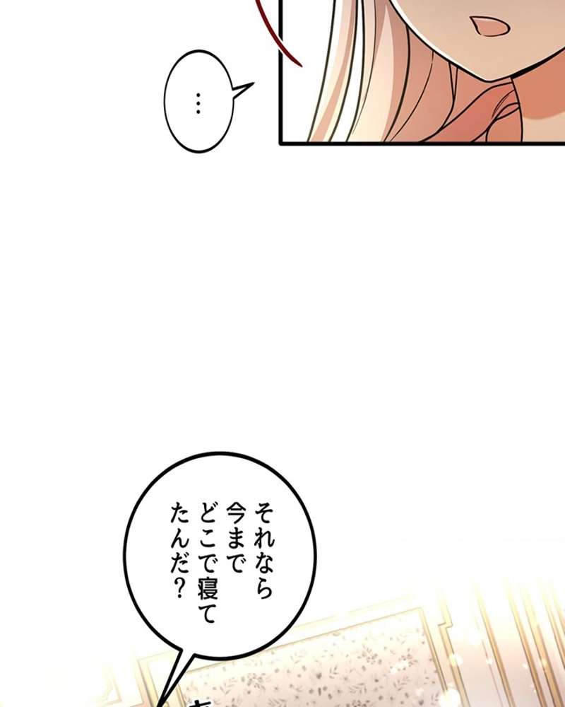 P58