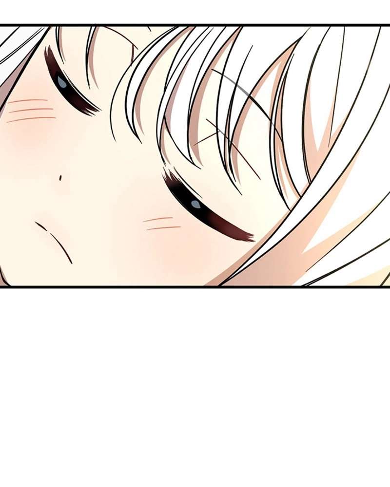 P87