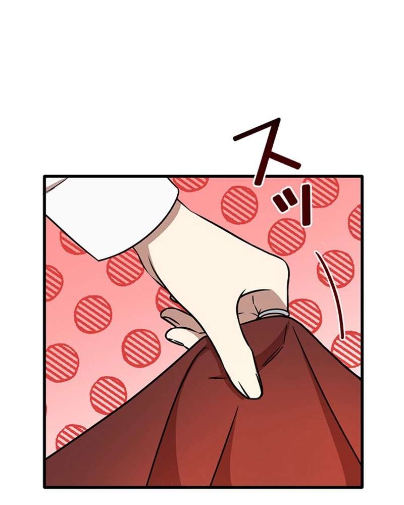 P88