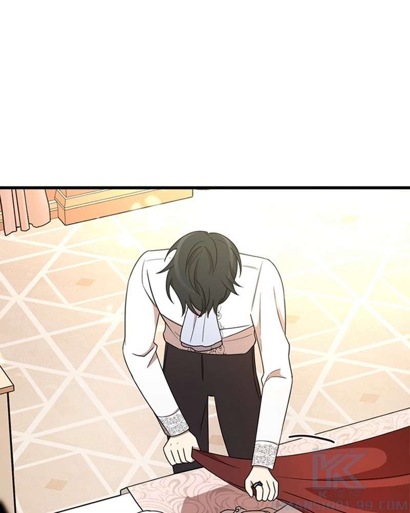 P89