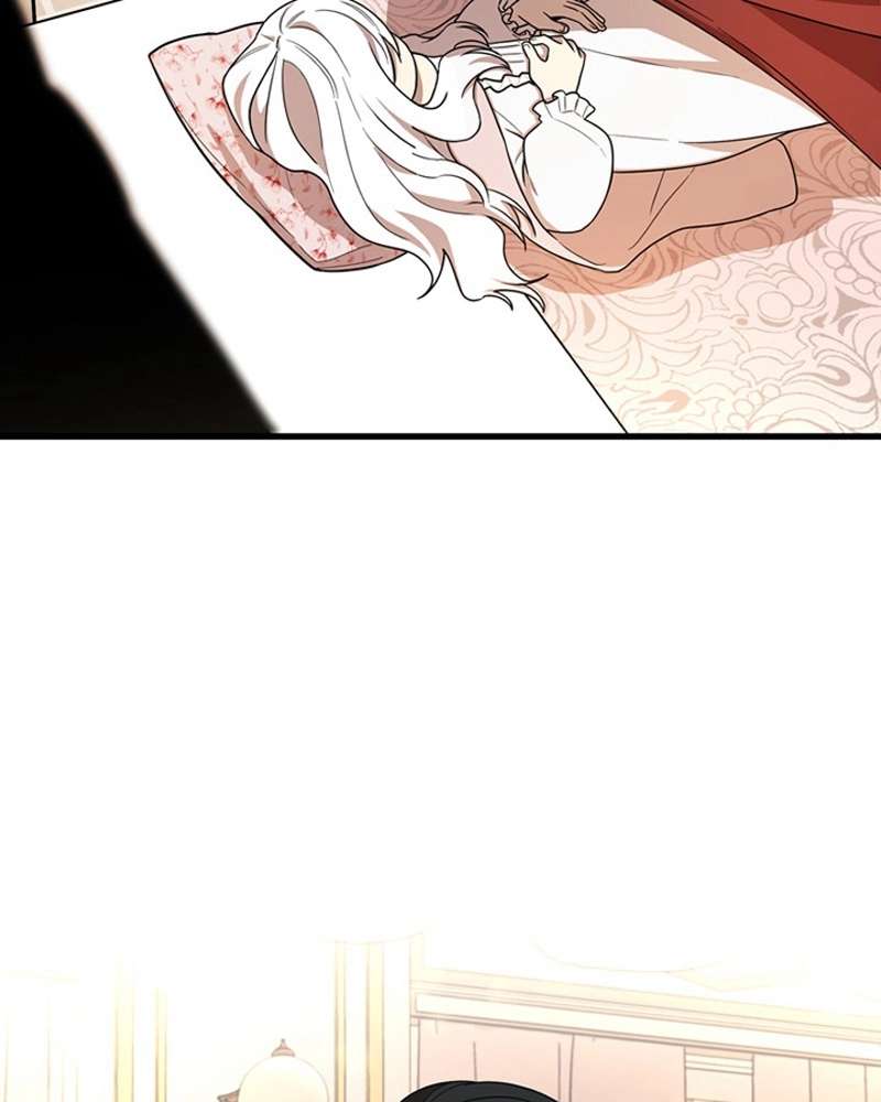 P90