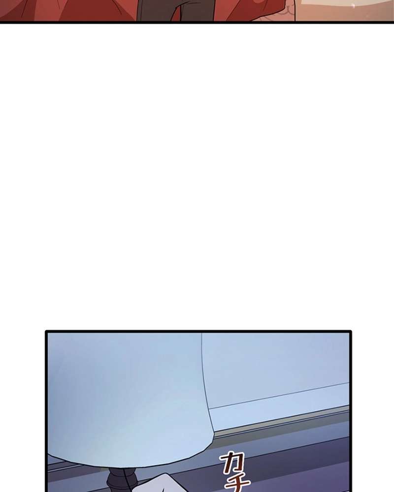 P94