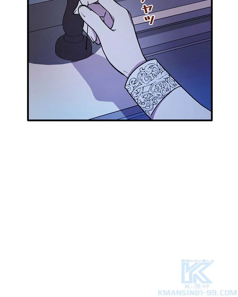 P95