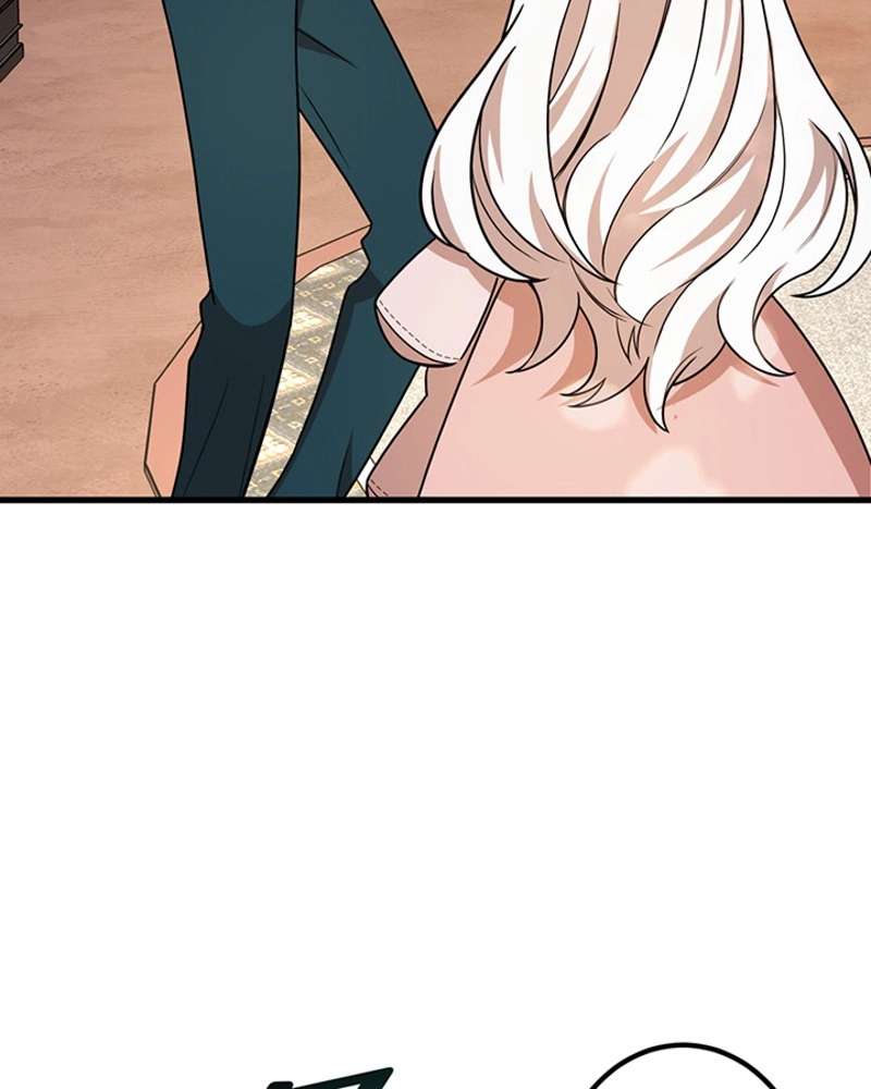 P105